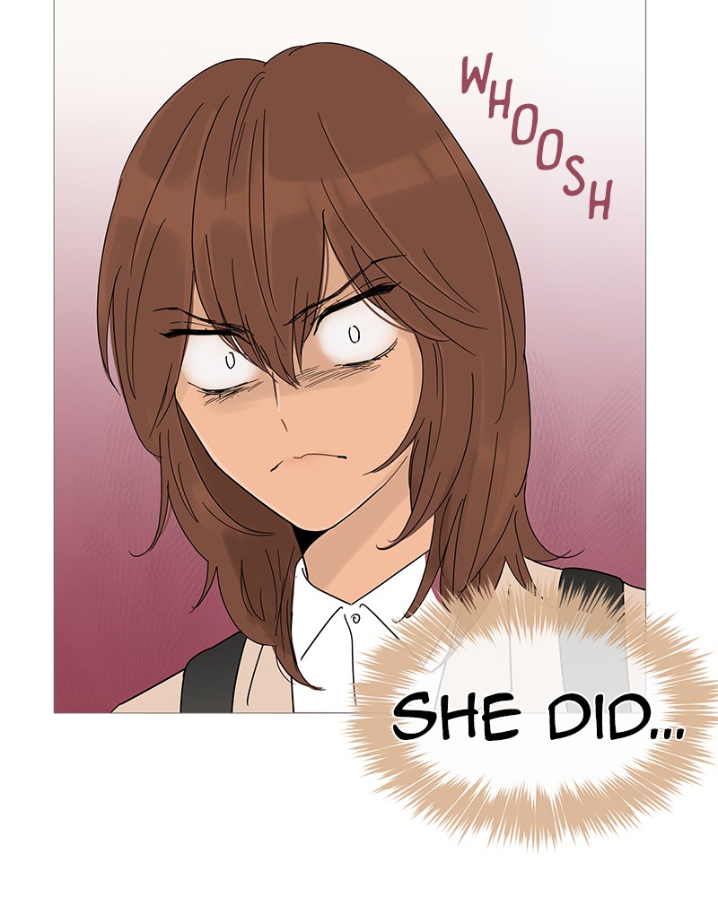 Your Smile Is a Trap Chapter 7 page 32 - Chapter 7: Episode 7