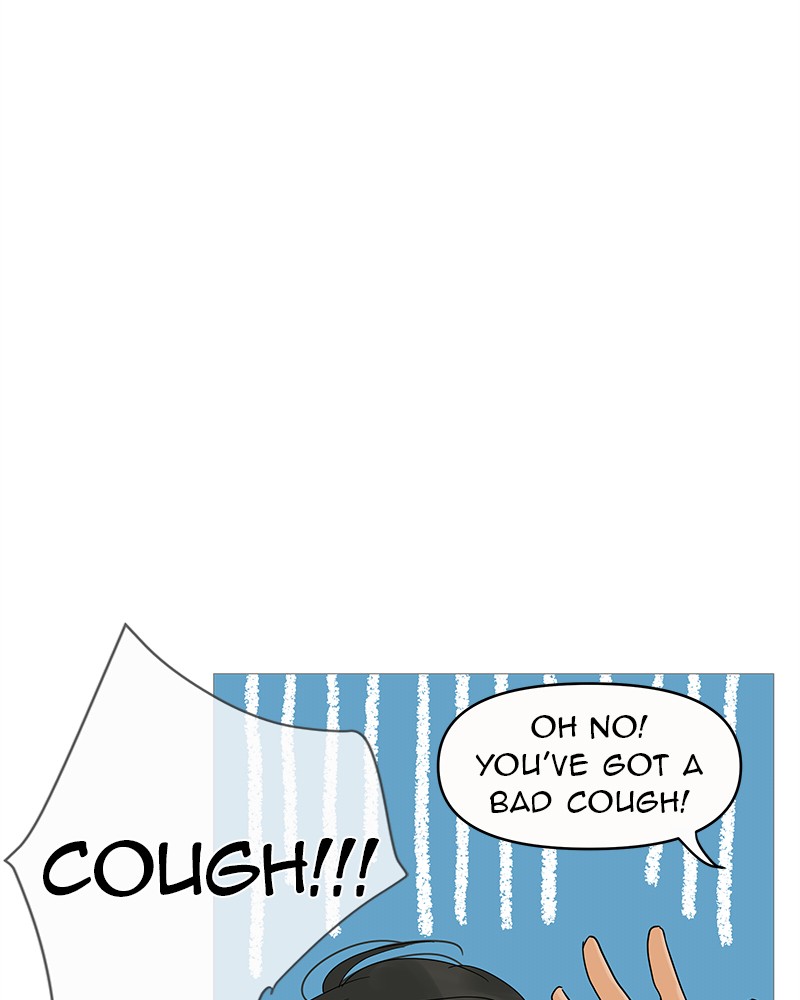 Your Smile Is a Trap Chapter 7 page 33 - Chapter 7: Episode 7