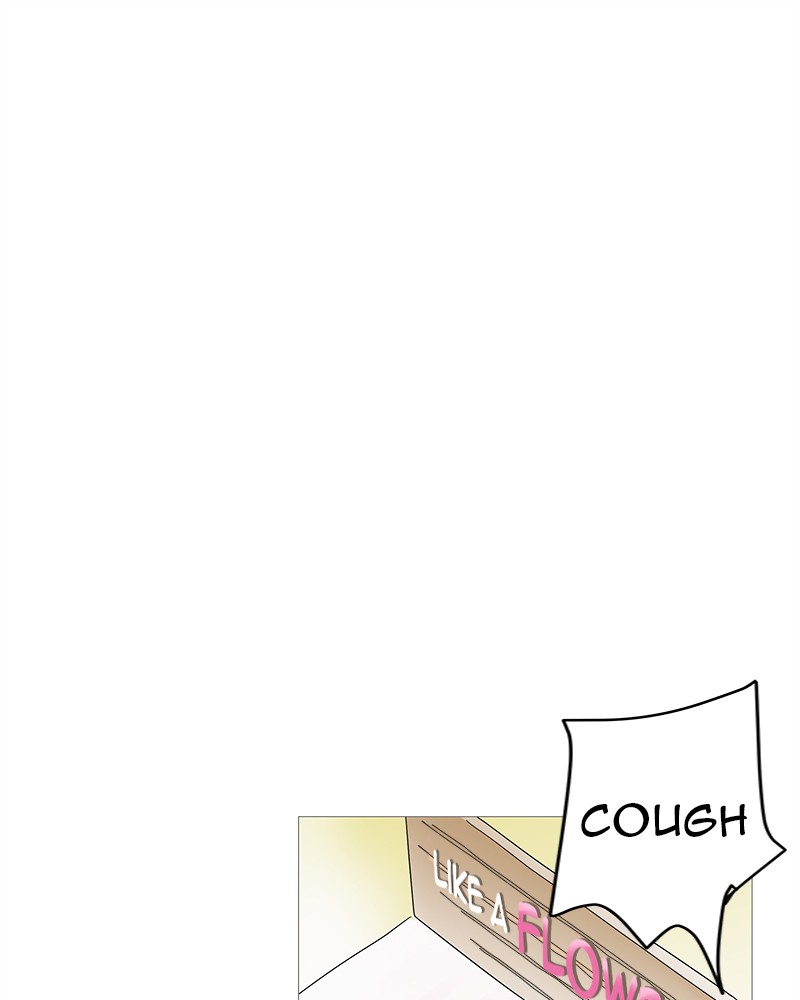 Your Smile Is a Trap Chapter 7 page 35 - Chapter 7: Episode 7