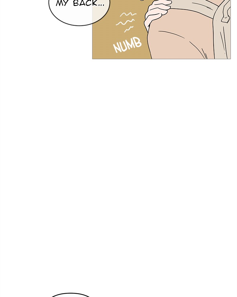 Your Smile Is a Trap Chapter 7 page 39 - Chapter 7: Episode 7