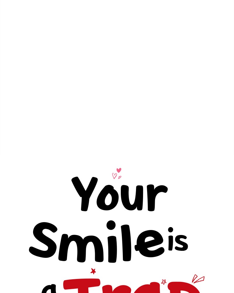 Your Smile Is a Trap Chapter 7 page 4 - Chapter 7: Episode 7