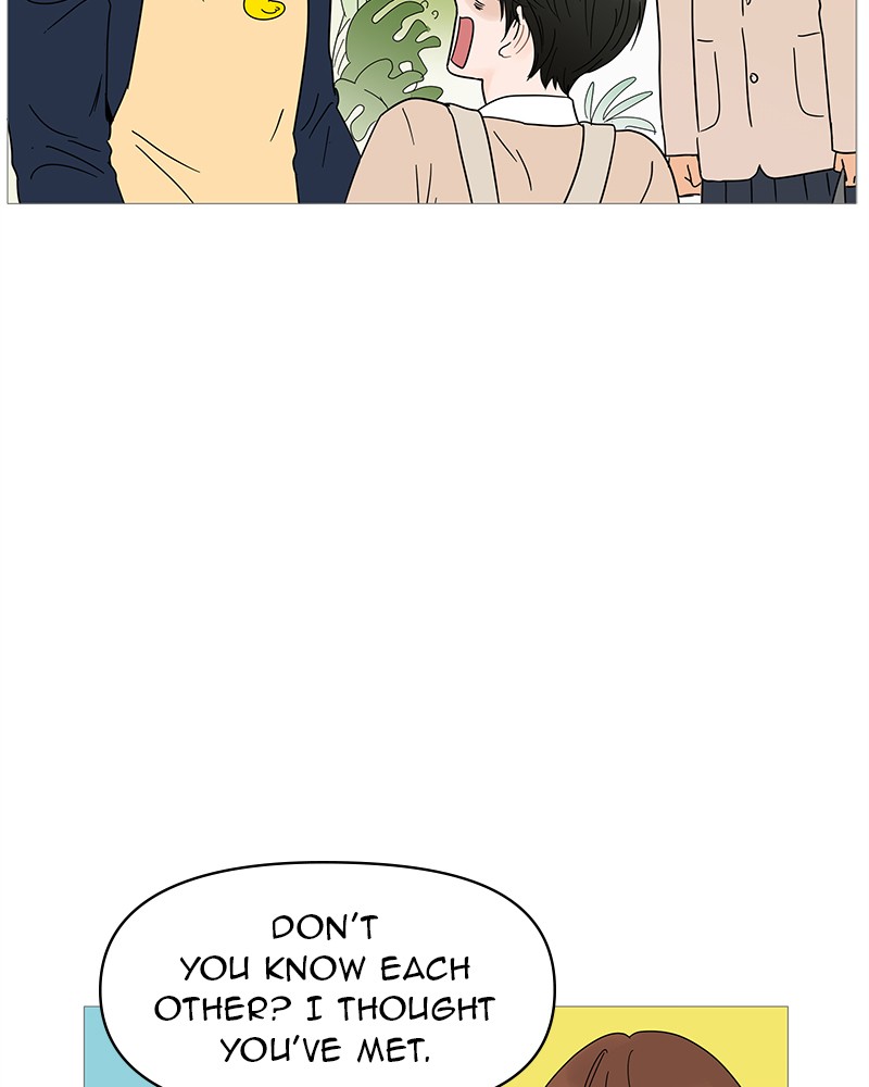 Your Smile Is a Trap Chapter 7 page 42 - Chapter 7: Episode 7