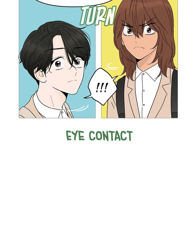 Your Smile Is a Trap Chapter 7 page 43 - Chapter 7: Episode 7