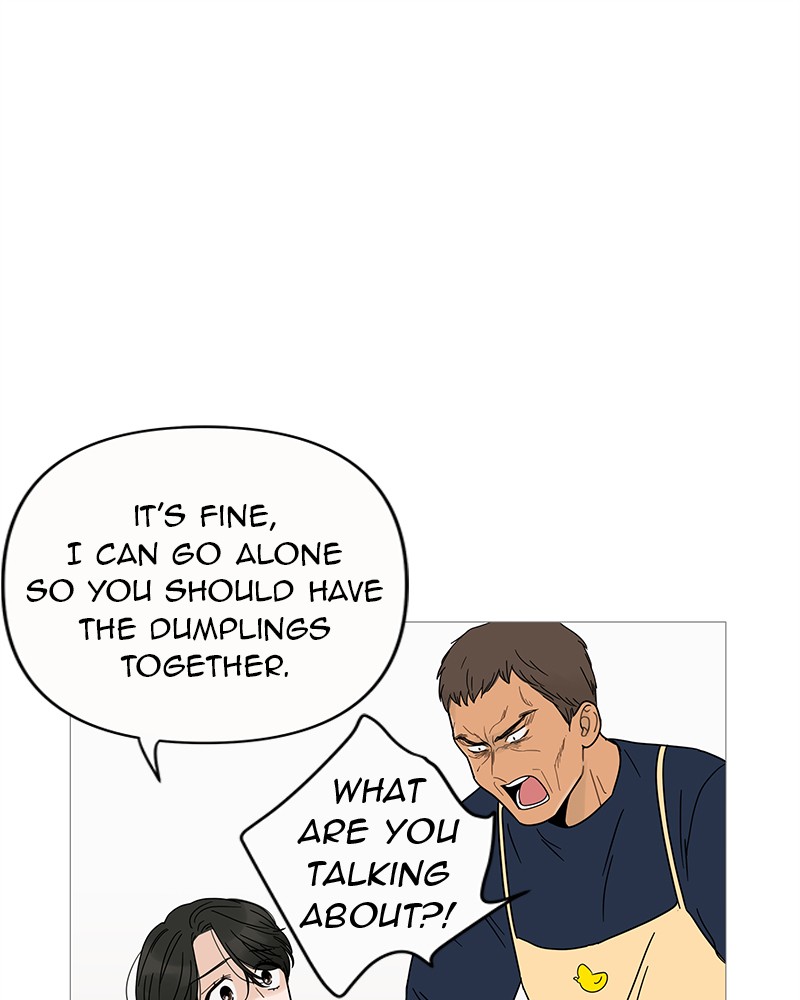Your Smile Is a Trap Chapter 7 page 46 - Chapter 7: Episode 7