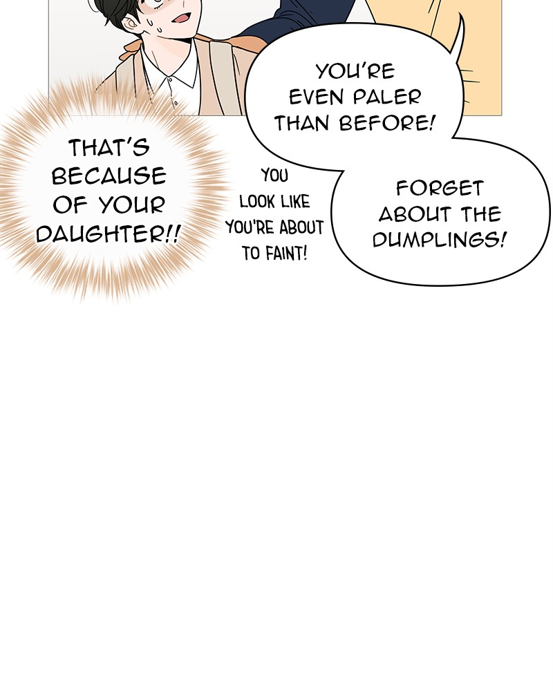 Your Smile Is a Trap Chapter 7 page 47 - Chapter 7: Episode 7