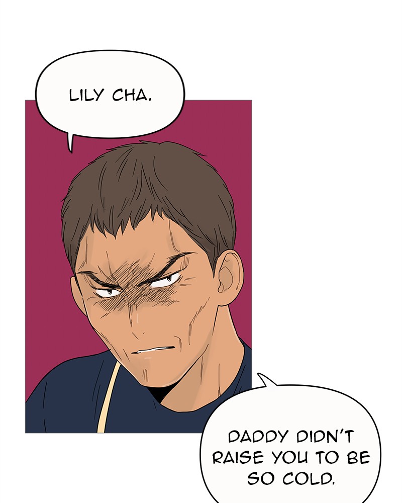 Your Smile Is a Trap Chapter 7 page 48 - Chapter 7: Episode 7