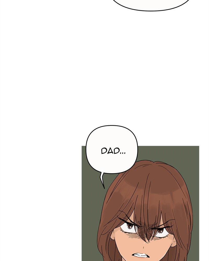 Your Smile Is a Trap Chapter 7 page 49 - Chapter 7: Episode 7
