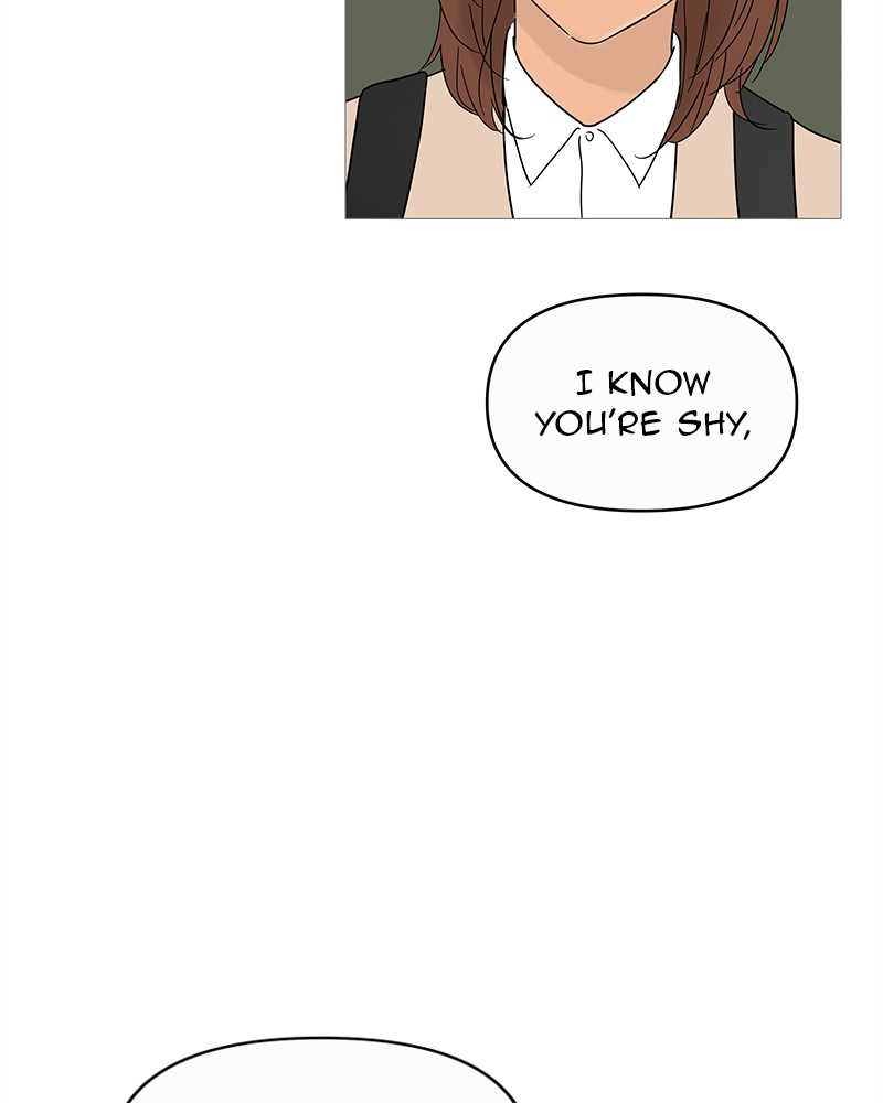 Your Smile Is a Trap Chapter 7 page 50 - Chapter 7: Episode 7