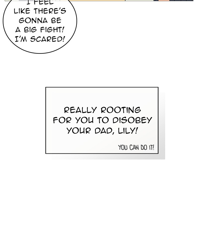 Your Smile Is a Trap Chapter 7 page 52 - Chapter 7: Episode 7
