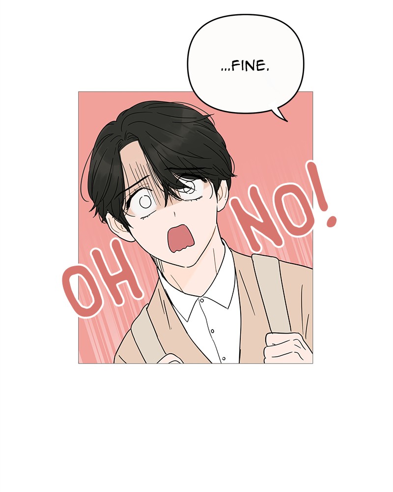 Your Smile Is a Trap Chapter 7 page 53 - Chapter 7: Episode 7