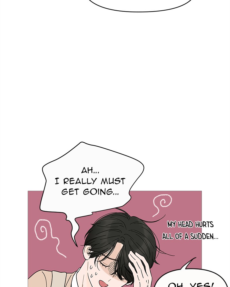 Your Smile Is a Trap Chapter 7 page 55 - Chapter 7: Episode 7
