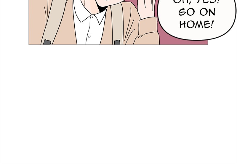 Your Smile Is a Trap Chapter 7 page 56 - Chapter 7: Episode 7