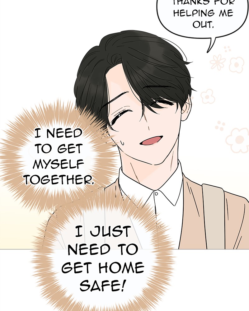 Your Smile Is a Trap Chapter 7 page 59 - Chapter 7: Episode 7