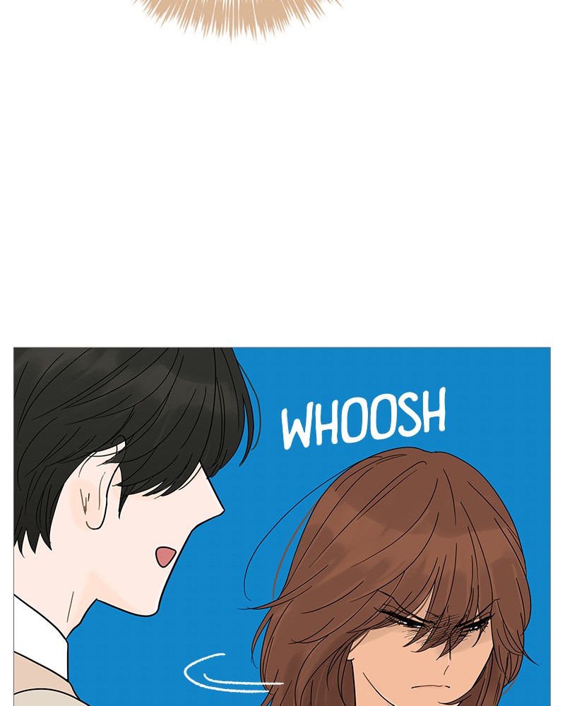 Your Smile Is a Trap Chapter 7 page 60 - Chapter 7: Episode 7