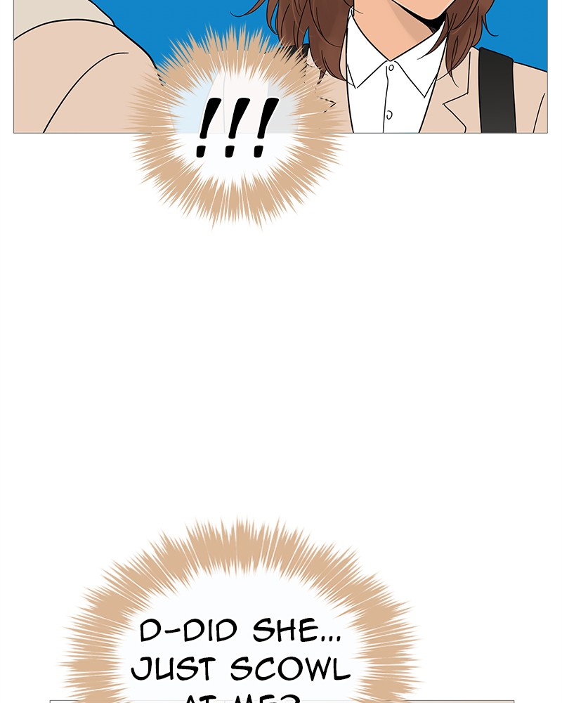 Your Smile Is a Trap Chapter 7 page 61 - Chapter 7: Episode 7