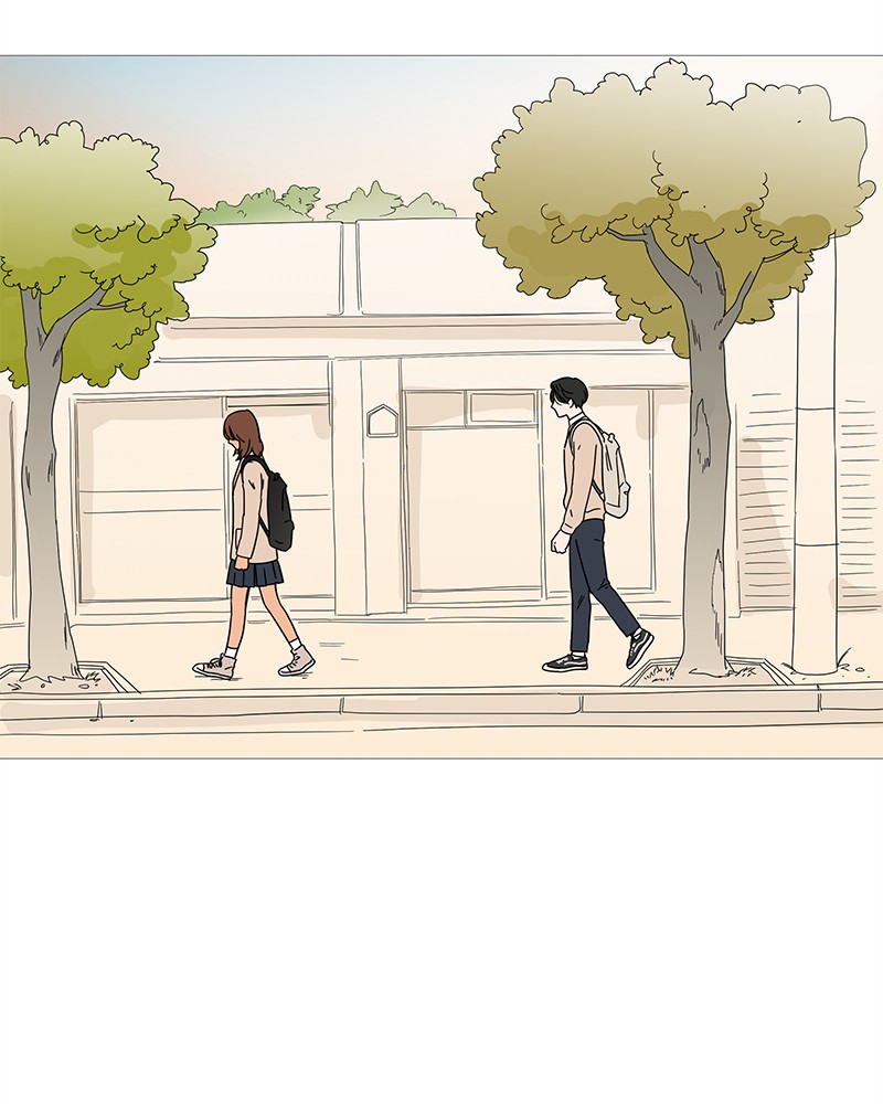 Your Smile Is a Trap Chapter 7 page 65 - Chapter 7: Episode 7