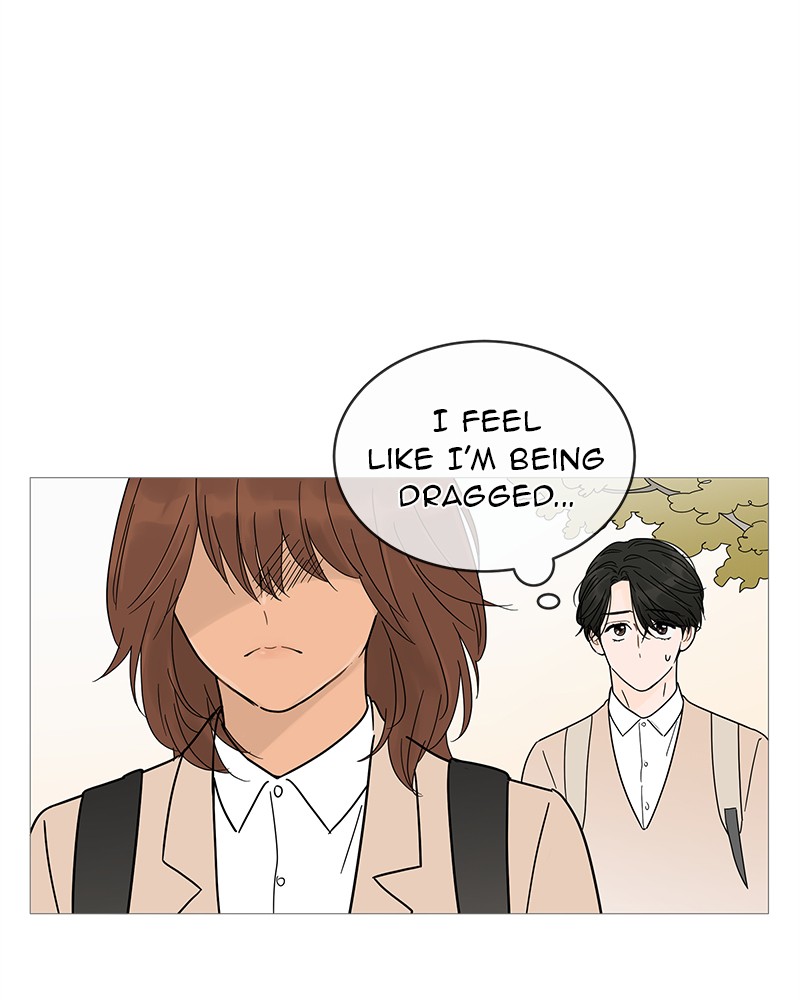 Your Smile Is a Trap Chapter 7 page 66 - Chapter 7: Episode 7