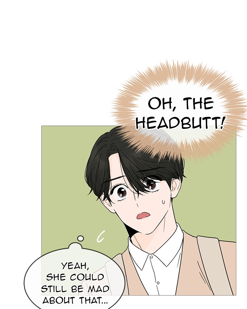 Your Smile Is a Trap Chapter 7 page 68 - Chapter 7: Episode 7