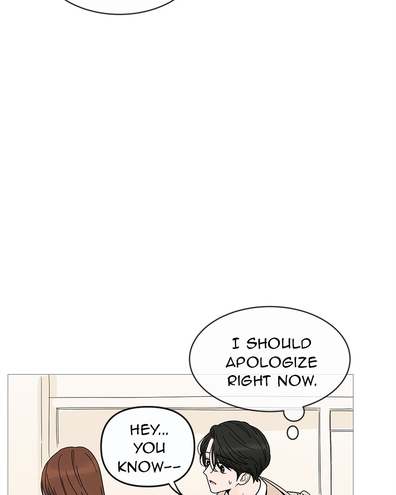 Your Smile Is a Trap Chapter 7 page 69 - Chapter 7: Episode 7