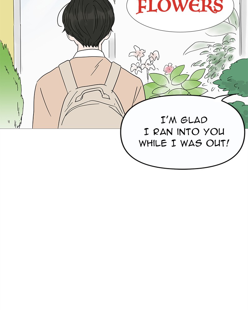 Your Smile Is a Trap Chapter 7 page 7 - Chapter 7: Episode 7