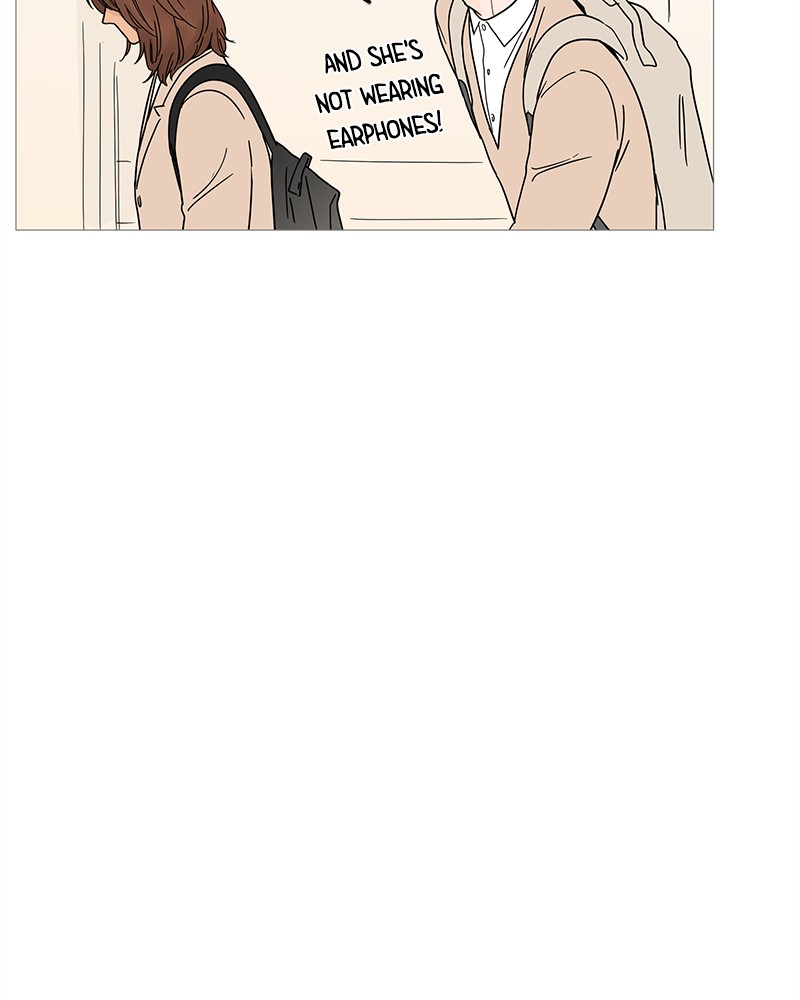 Your Smile Is a Trap Chapter 7 page 70 - Chapter 7: Episode 7