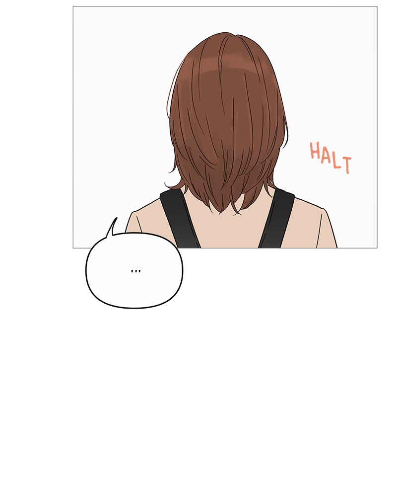 Your Smile Is a Trap Chapter 7 page 71 - Chapter 7: Episode 7