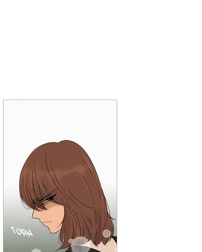 Your Smile Is a Trap Chapter 7 page 72 - Chapter 7: Episode 7