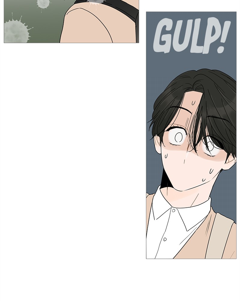 Your Smile Is a Trap Chapter 7 page 73 - Chapter 7: Episode 7