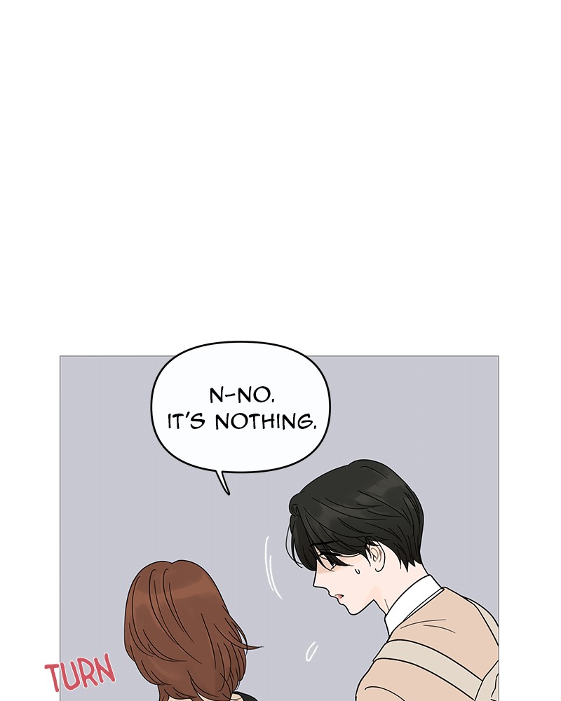 Your Smile Is a Trap Chapter 7 page 74 - Chapter 7: Episode 7