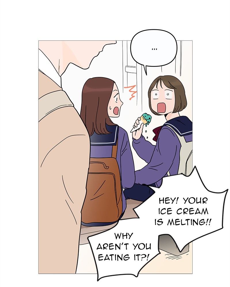 Your Smile Is a Trap Chapter 7 page 77 - Chapter 7: Episode 7