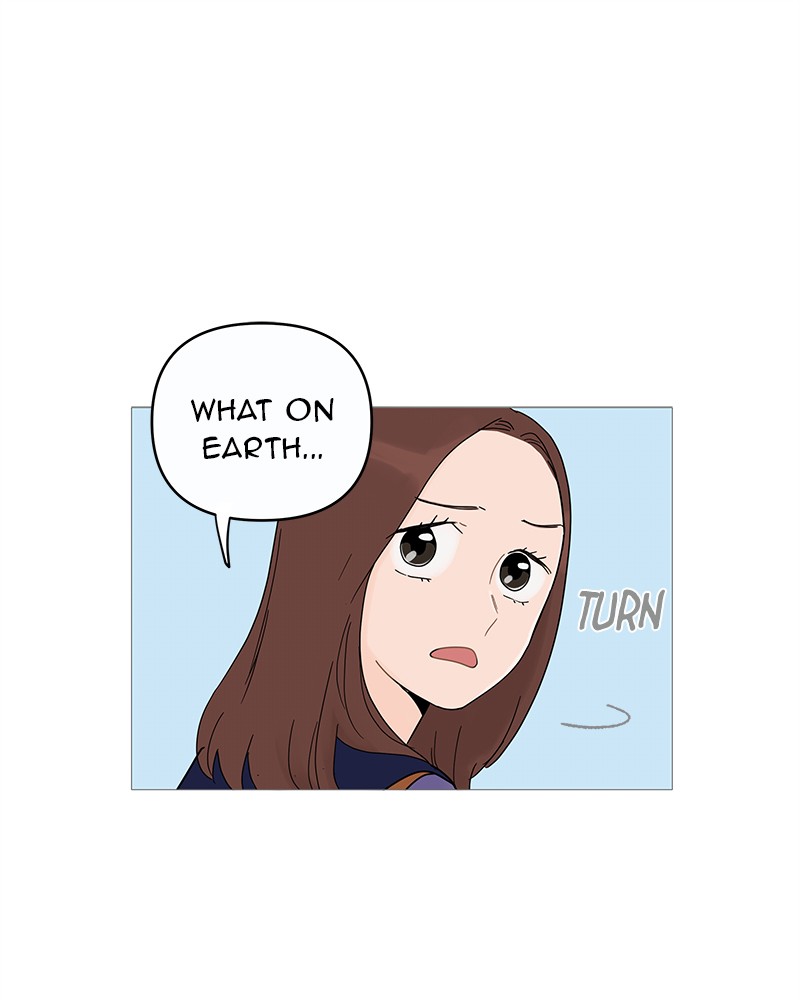 Your Smile Is a Trap Chapter 7 page 79 - Chapter 7: Episode 7