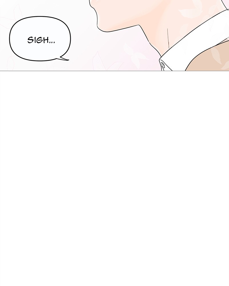 Your Smile Is a Trap Chapter 7 page 83 - Chapter 7: Episode 7