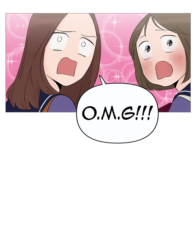 Your Smile Is a Trap Chapter 7 page 84 - Chapter 7: Episode 7