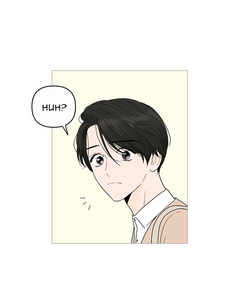 Your Smile Is a Trap Chapter 7 page 85 - Chapter 7: Episode 7