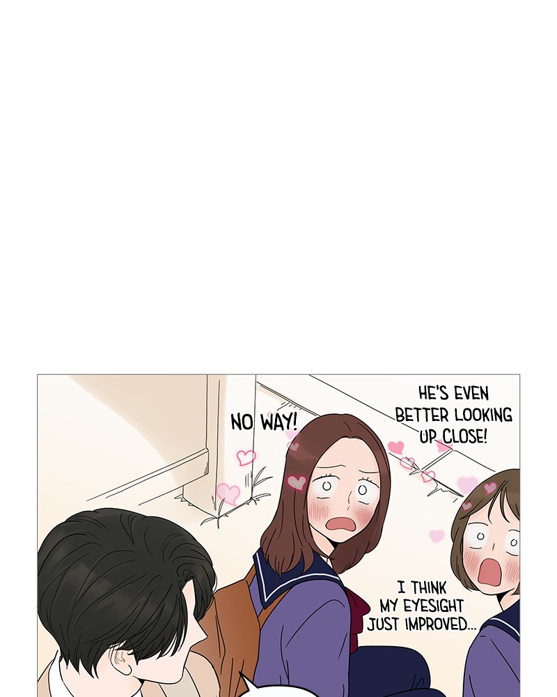 Your Smile Is a Trap Chapter 7 page 86 - Chapter 7: Episode 7
