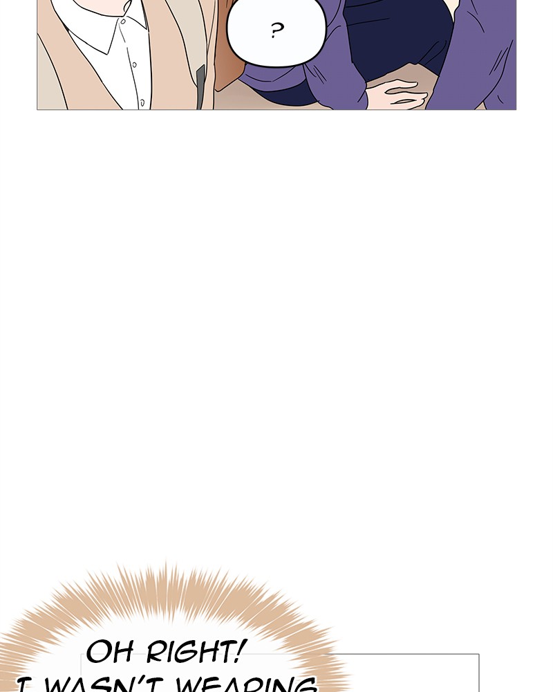 Your Smile Is a Trap Chapter 7 page 87 - Chapter 7: Episode 7