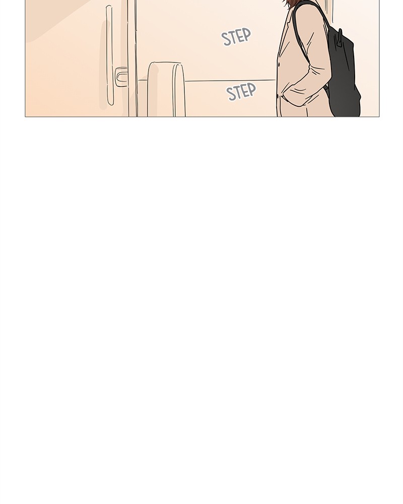 Your Smile Is a Trap Chapter 7 page 90 - Chapter 7: Episode 7