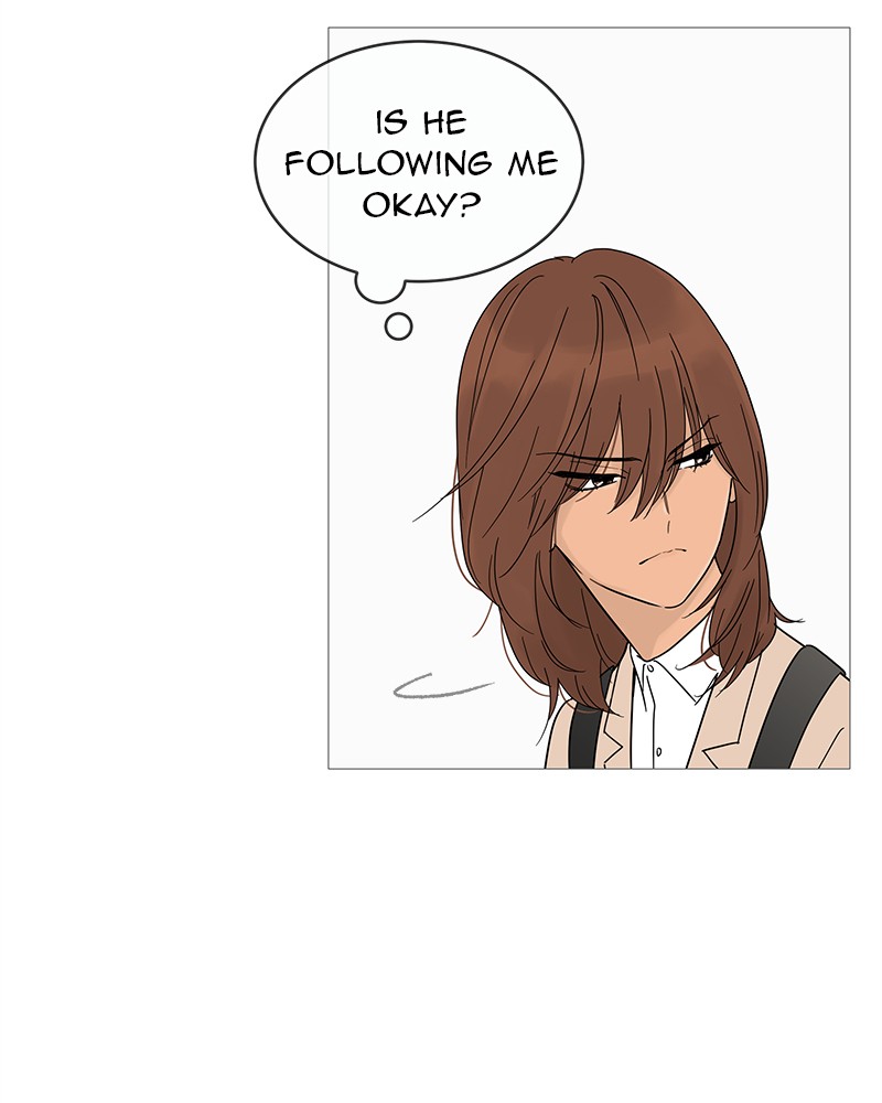Your Smile Is a Trap Chapter 7 page 91 - Chapter 7: Episode 7