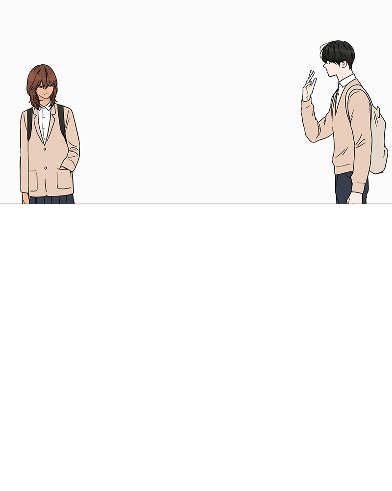 Your Smile Is a Trap Chapter 7 page 94 - Chapter 7: Episode 7