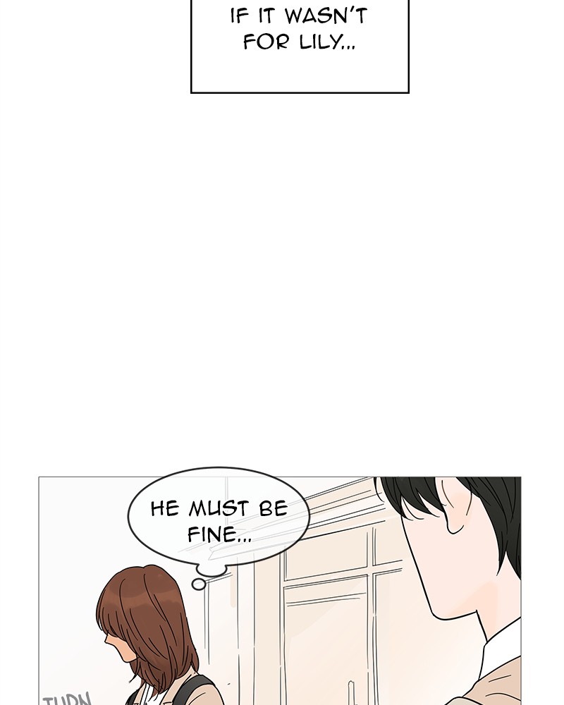 Your Smile Is a Trap Chapter 7 page 96 - Chapter 7: Episode 7