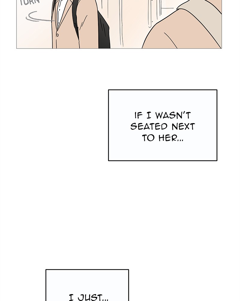 Your Smile Is a Trap Chapter 7 page 97 - Chapter 7: Episode 7