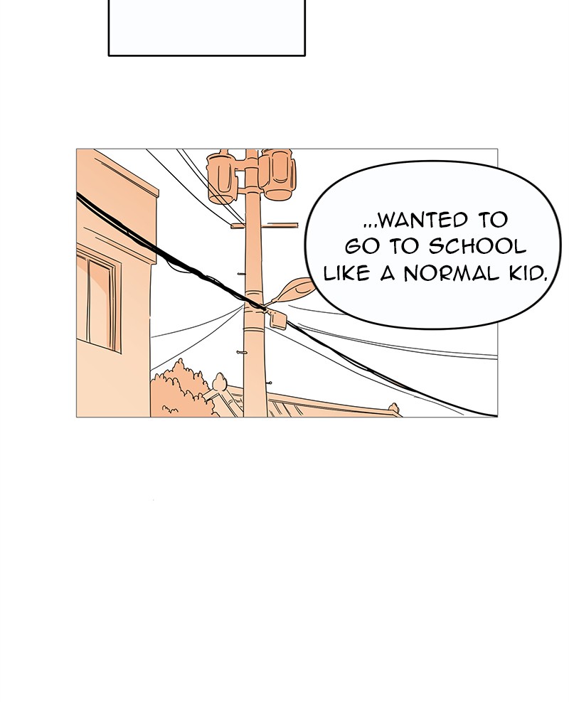 Your Smile Is a Trap Chapter 7 page 98 - Chapter 7: Episode 7