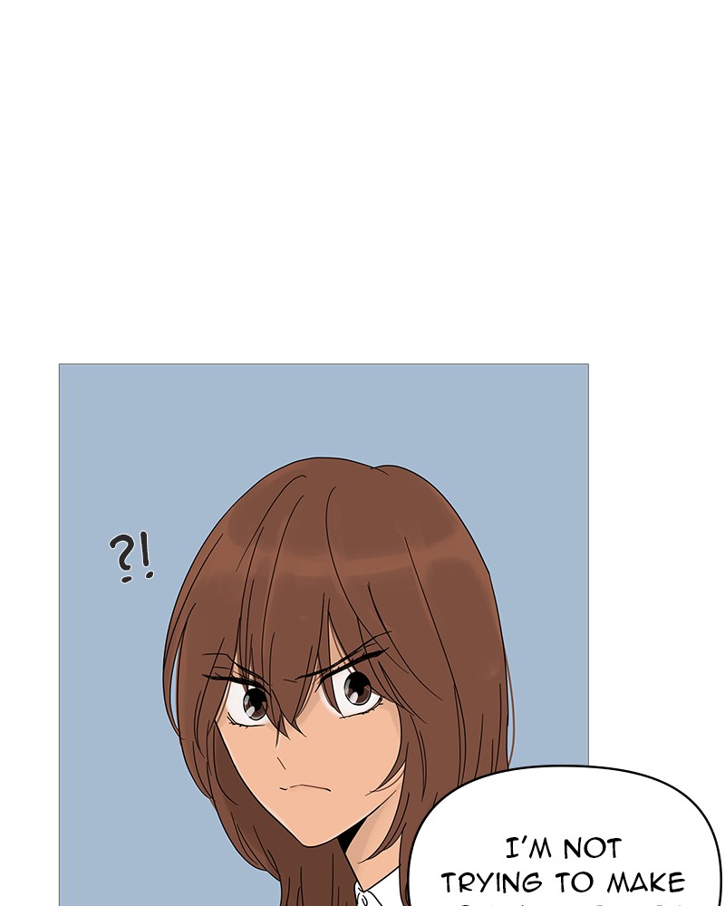 Your Smile Is a Trap Chapter 7 page 99 - Chapter 7: Episode 7