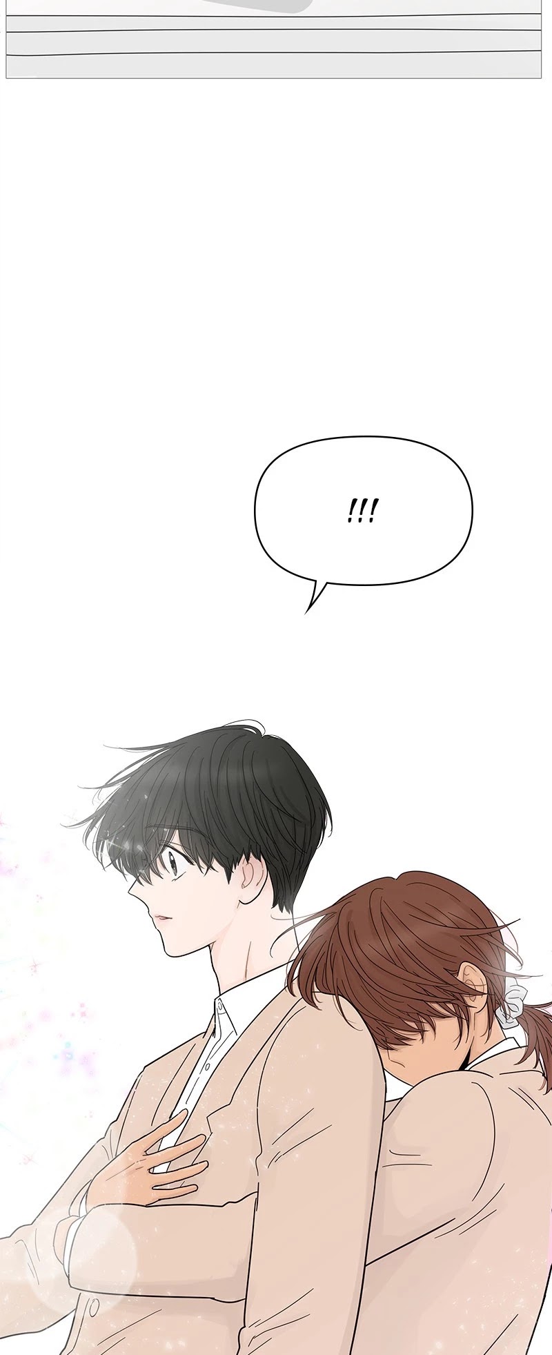 Your Smile Is a Trap Chapter 73 page 29 - Chapter 73: Episode 73