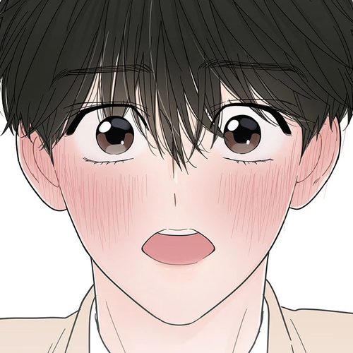 Your Smile Is a Trap Chapter 74: Episode 74 cover