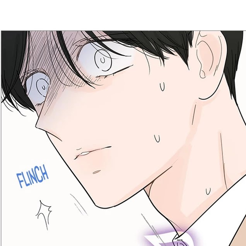 Your Smile Is a Trap Chapter 78: Episode 78 cover