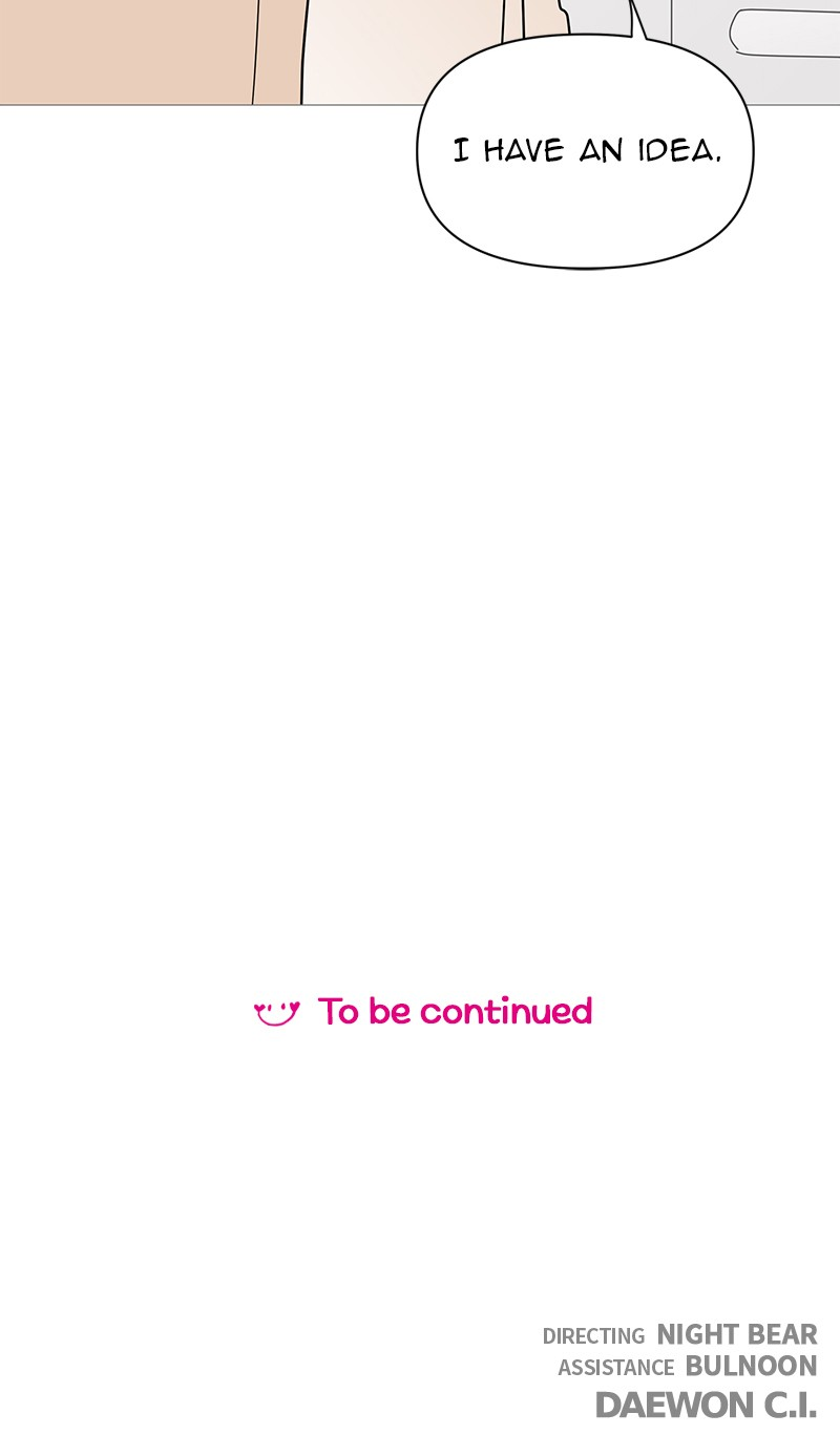Your Smile Is a Trap Chapter 79 page 29 - Chapter 79: Episode 79