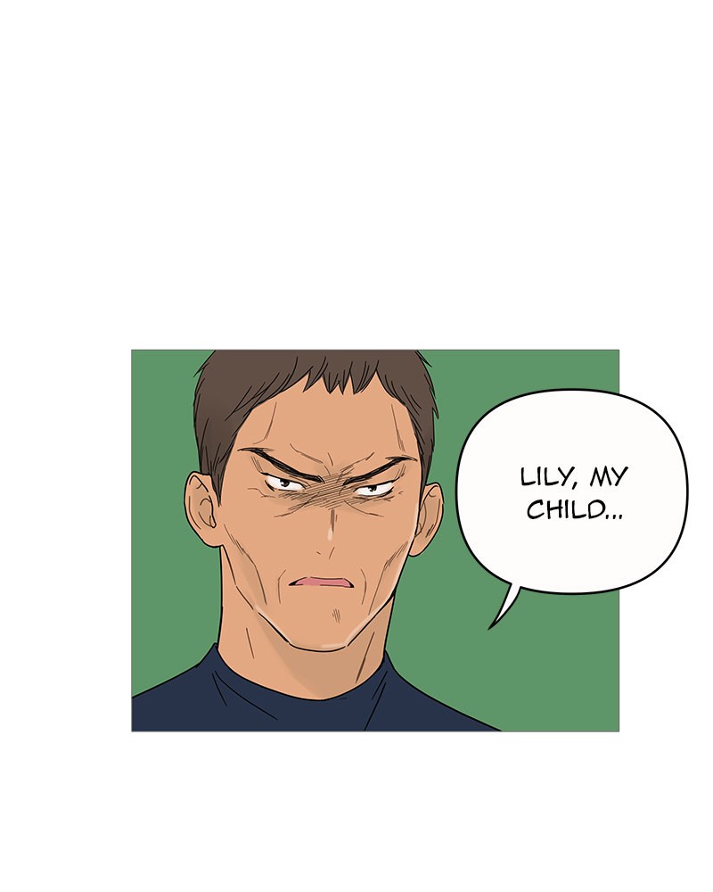 Your Smile Is a Trap Chapter 8 page 10 - Chapter 8: Episode 8