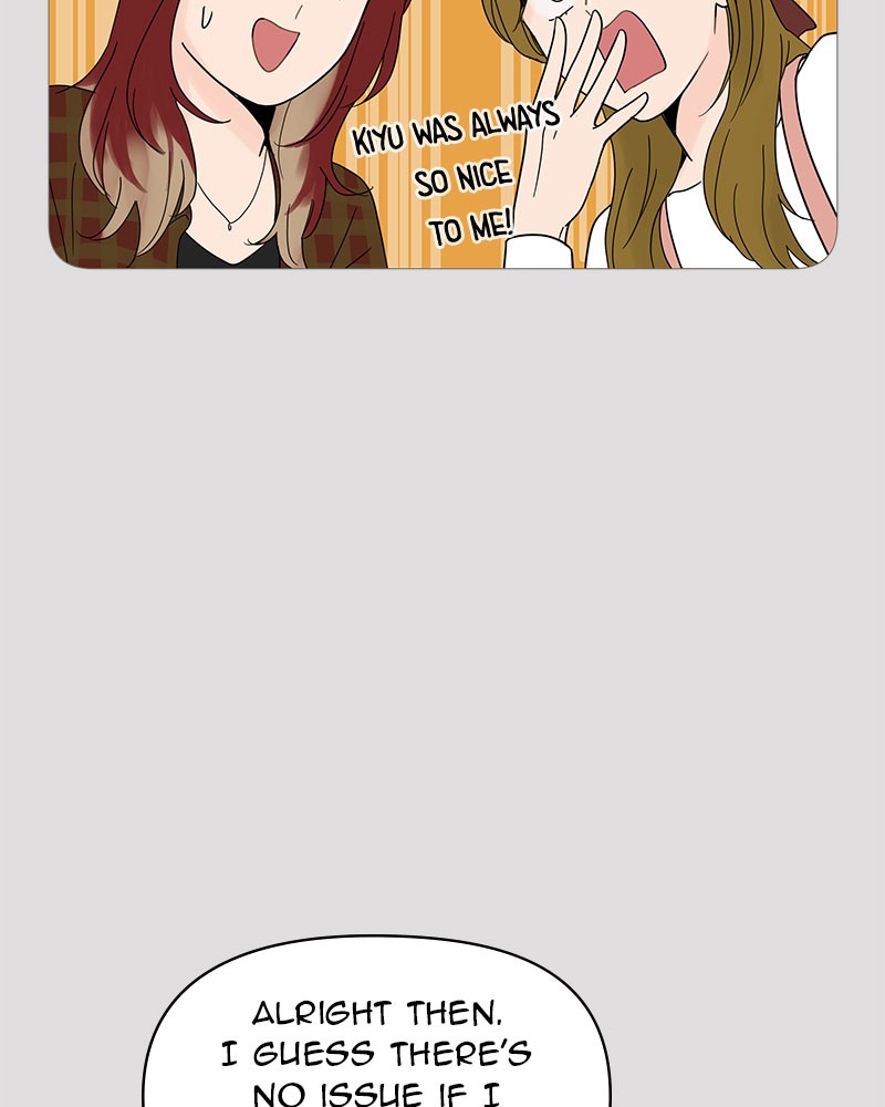 Your Smile Is a Trap Chapter 8 page 100 - Chapter 8: Episode 8