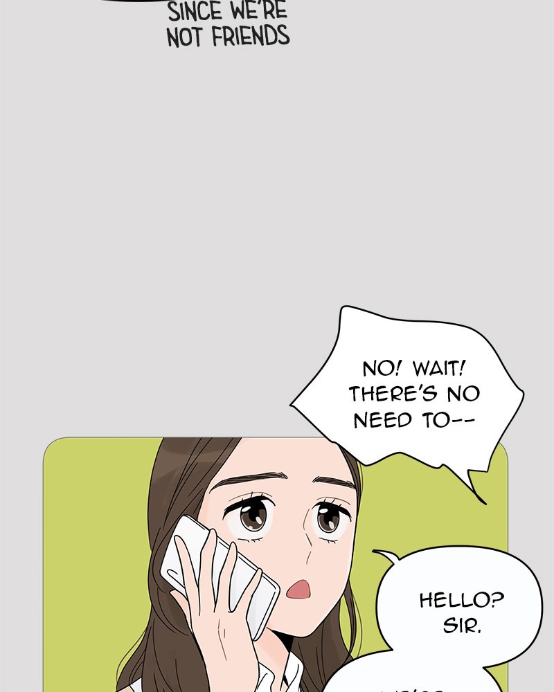 Your Smile Is a Trap Chapter 8 page 102 - Chapter 8: Episode 8
